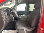 2022 Chevrolet Silverado 2500 Crew Cab 4x4 Pickup for sale #50877A - photo 19