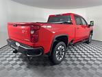 2022 Chevrolet Silverado 2500 Crew Cab 4x4 Pickup for sale #50877A - photo 2