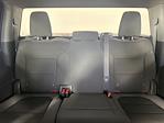 2022 Chevrolet Silverado 2500 Crew Cab 4x4 Pickup for sale #50877A - photo 20
