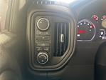 2022 Chevrolet Silverado 2500 Crew Cab 4x4 Pickup for sale #50877A - photo 21