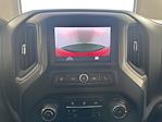 2022 Chevrolet Silverado 2500 Crew Cab 4x4 Pickup for sale #50877A - photo 22