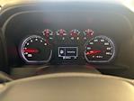 2022 Chevrolet Silverado 2500 Crew Cab 4x4 Pickup for sale #50877A - photo 23
