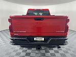 2022 Chevrolet Silverado 2500 Crew Cab 4x4 Pickup for sale #50877A - photo 3