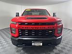 2022 Chevrolet Silverado 2500 Crew Cab 4x4 Pickup for sale #50877A - photo 6