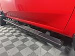 2022 Chevrolet Silverado 2500 Crew Cab 4x4 Pickup for sale #50877A - photo 8