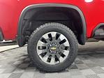 2022 Chevrolet Silverado 2500 Crew Cab 4x4 Pickup for sale #50877A - photo 9
