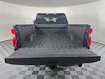 Used 2021 Chevrolet Silverado 2500 Custom Crew Cab 4x4 Pickup for sale #50890A - photo 11
