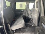 Used 2021 Chevrolet Silverado 2500 Custom Crew Cab 4x4 Pickup for sale #50890A - photo 12