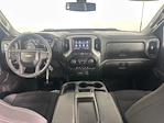 Used 2021 Chevrolet Silverado 2500 Custom Crew Cab 4x4 Pickup for sale #50890A - photo 13