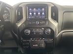 Used 2021 Chevrolet Silverado 2500 Custom Crew Cab 4x4 Pickup for sale #50890A - photo 14