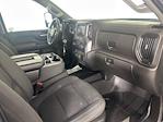 Used 2021 Chevrolet Silverado 2500 Custom Crew Cab 4x4 Pickup for sale #50890A - photo 15