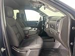 Used 2021 Chevrolet Silverado 2500 Custom Crew Cab 4x4 Pickup for sale #50890A - photo 16