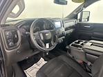 Used 2021 Chevrolet Silverado 2500 Custom Crew Cab 4x4 Pickup for sale #50890A - photo 17