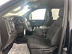 Used 2021 Chevrolet Silverado 2500 Custom Crew Cab 4x4 Pickup for sale #50890A - photo 18