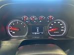 Used 2021 Chevrolet Silverado 2500 Custom Crew Cab 4x4 Pickup for sale #50890A - photo 20