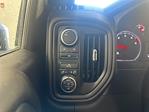 Used 2021 Chevrolet Silverado 2500 Custom Crew Cab 4x4 Pickup for sale #50890A - photo 21