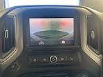 Used 2021 Chevrolet Silverado 2500 Custom Crew Cab 4x4 Pickup for sale #50890A - photo 22