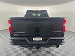 Used 2021 Chevrolet Silverado 2500 Custom Crew Cab 4x4 Pickup for sale #50890A - photo 3