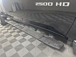 Used 2021 Chevrolet Silverado 2500 Custom Crew Cab 4x4 Pickup for sale #50890A - photo 8