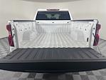 New 2025 Chevrolet Silverado 1500 LT Double Cab 4WD Pickup for sale #50893 - photo 10