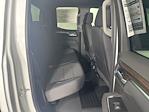 New 2025 Chevrolet Silverado 1500 LT Double Cab 4WD Pickup for sale #50893 - photo 11