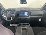 New 2025 Chevrolet Silverado 1500 LT Double Cab 4WD Pickup for sale #50893 - photo 12