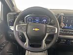 New 2025 Chevrolet Silverado 1500 LT Double Cab 4WD Pickup for sale #50893 - photo 13