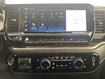 New 2025 Chevrolet Silverado 1500 LT Double Cab 4WD Pickup for sale #50893 - photo 14