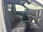 New 2025 Chevrolet Silverado 1500 LT Double Cab 4WD Pickup for sale #50893 - photo 15