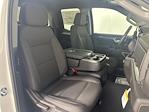 New 2025 Chevrolet Silverado 1500 LT Double Cab 4WD Pickup for sale #50893 - photo 16
