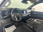 New 2025 Chevrolet Silverado 1500 LT Double Cab 4WD Pickup for sale #50893 - photo 17