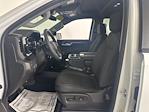 New 2025 Chevrolet Silverado 1500 LT Double Cab 4WD Pickup for sale #50893 - photo 18
