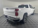 New 2025 Chevrolet Silverado 1500 LT Double Cab 4WD Pickup for sale #50893 - photo 2