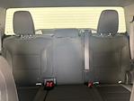 New 2025 Chevrolet Silverado 1500 LT Double Cab 4WD Pickup for sale #50893 - photo 20