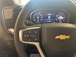New 2025 Chevrolet Silverado 1500 LT Double Cab 4WD Pickup for sale #50893 - photo 21
