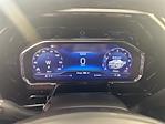 New 2025 Chevrolet Silverado 1500 LT Double Cab 4WD Pickup for sale #50893 - photo 23