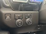 New 2025 Chevrolet Silverado 1500 LT Double Cab 4WD Pickup for sale #50893 - photo 24
