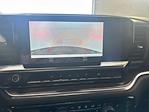 New 2025 Chevrolet Silverado 1500 LT Double Cab 4WD Pickup for sale #50893 - photo 25
