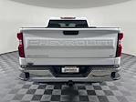 New 2025 Chevrolet Silverado 1500 LT Double Cab 4WD Pickup for sale #50893 - photo 3