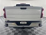 New 2025 Chevrolet Silverado 1500 LT Double Cab 4WD Pickup for sale #50893 - photo 3