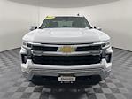 New 2025 Chevrolet Silverado 1500 LT Double Cab 4WD Pickup for sale #50893 - photo 6