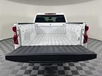 New 2025 Chevrolet Silverado 1500 LT Double Cab 4WD Pickup for sale #50893 - photo 7