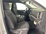 New 2025 Chevrolet Silverado 1500 LT Double Cab 4WD Pickup for sale #50893 - photo 8