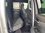 New 2025 Chevrolet Silverado 1500 LT Double Cab 4WD Pickup for sale #50893 - photo 9