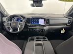 New 2025 Chevrolet Silverado 1500 LT Double Cab 4WD Pickup for sale #50893 - photo 10