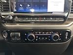 New 2025 Chevrolet Silverado 1500 LT Double Cab 4WD Pickup for sale #50893 - photo 11