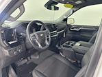 New 2025 Chevrolet Silverado 1500 LT Double Cab 4WD Pickup for sale #50893 - photo 12