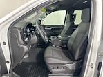 New 2025 Chevrolet Silverado 1500 LT Double Cab 4WD Pickup for sale #50893 - photo 13