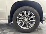 New 2025 Chevrolet Silverado 1500 LT Double Cab 4WD Pickup for sale #50893 - photo 14
