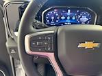New 2025 Chevrolet Silverado 1500 LT Double Cab 4WD Pickup for sale #50893 - photo 17